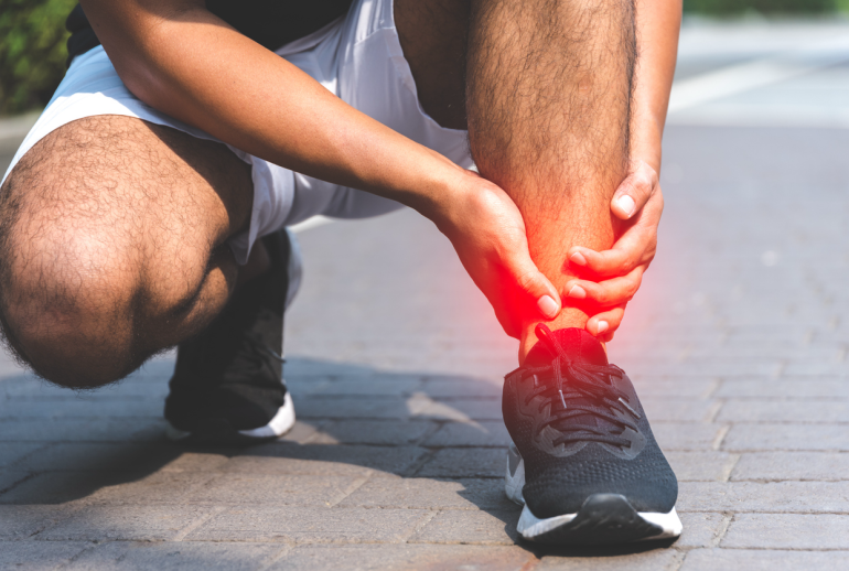 1732113398.602395_887611_image