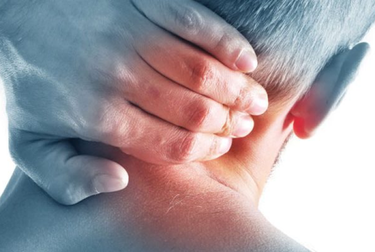 1732113426.066987_677719_image