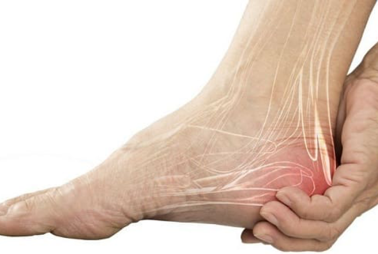 1732113446.287253_876928_image